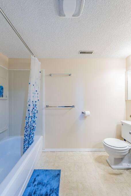 Mt Pleasant Nw 2 Bedrooms 500 YYC Exterior foto